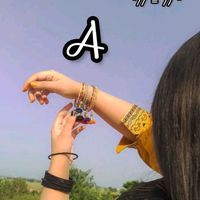 abewfa.n