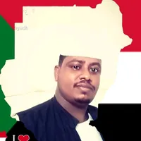 original sound - bakri_awed