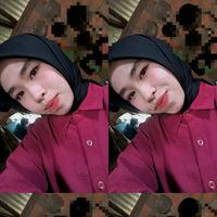 suara asli - @adek pesek