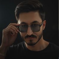 engrmafzalkhan
