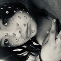 naysha_lov