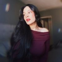 cynthia_vianaa