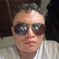 locodazza