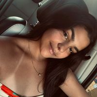 eaecardoso___