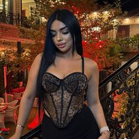 fatyaofficial1