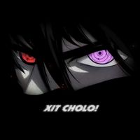 xit_cholo