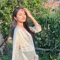 keer_thy2
