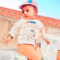afzal.gujjar728