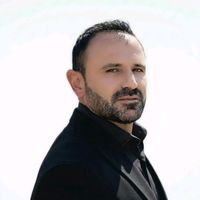 πρωτότυπος ήχος