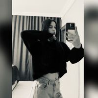 hiiiraaa_4