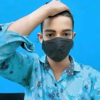 original sound - ashik_._07hasan