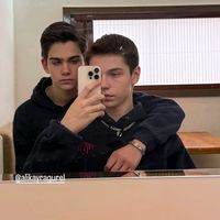 k.a.k._dizi_faw