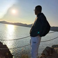 user7132490103709