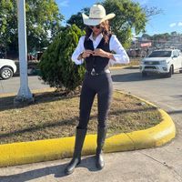 jovanitaperez