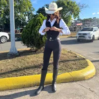 original sound - jovanitaperez