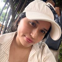 nanibtorresj07