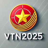 vtn2025