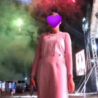 original sound - NH OR