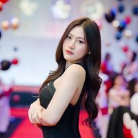 luckyladyyy21