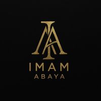 imam_abaya1