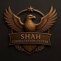 shah_consultation_center