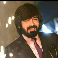 original sound - iramanwar638