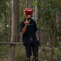 jackson_mtbo_o