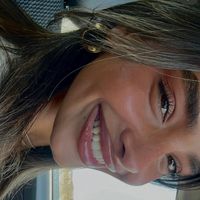 shilatharush_