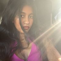 yashmine_priya_mannu