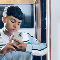 santos.xpz__1