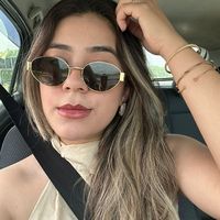 rafaelatavares204