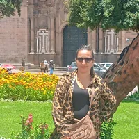 original sound - tauroz4