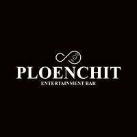 original sound - Ploenchitxphuket