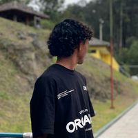 cuadxado
