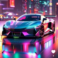 user5695114850309
