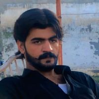 ameer_hamza__444