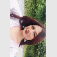 userr_91166