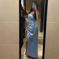 florenciaaff_