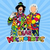 lasmesmorritasoficial