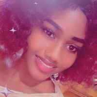 zahra.sira4