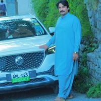 hassanhussain5476