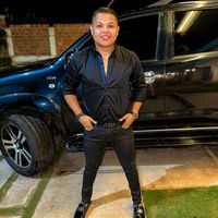 carlosalemanmusic