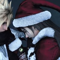sixxleiz