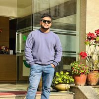 ramrajjoshi_
