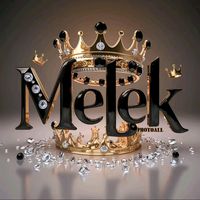 melegimm_2000
