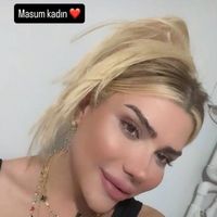 orijinal ses