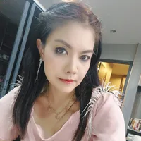 original sound - n.poonsub