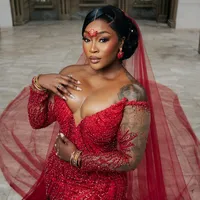 original sound - lamiez.holworthy70