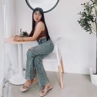 wlsn030842