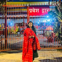aditikalwar1